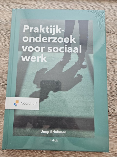 9789001734114-Praktijkonderzoek-voor-sociaal-werk