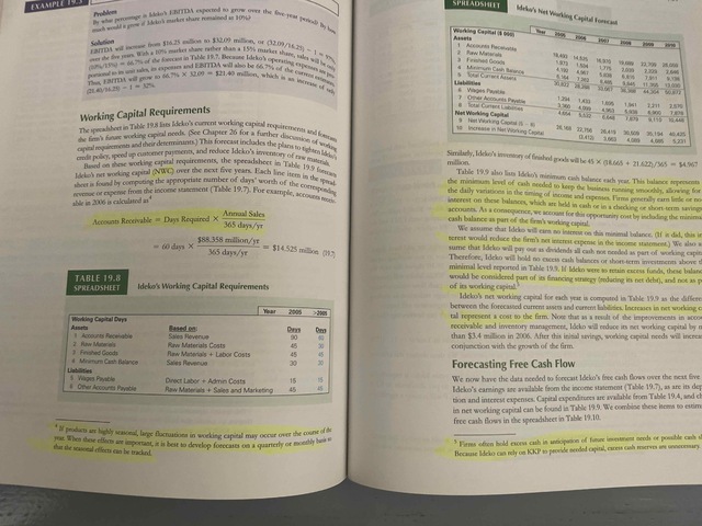 9781292304151-Corporate-Finance-Global-Edition