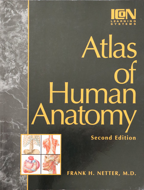 9780914168812-Atlas-of-Human-Anatomy