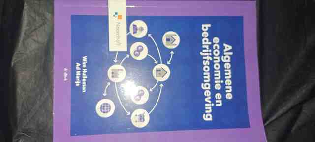 9789001738396-Algemene-economie-en-bedrijfsomgeving