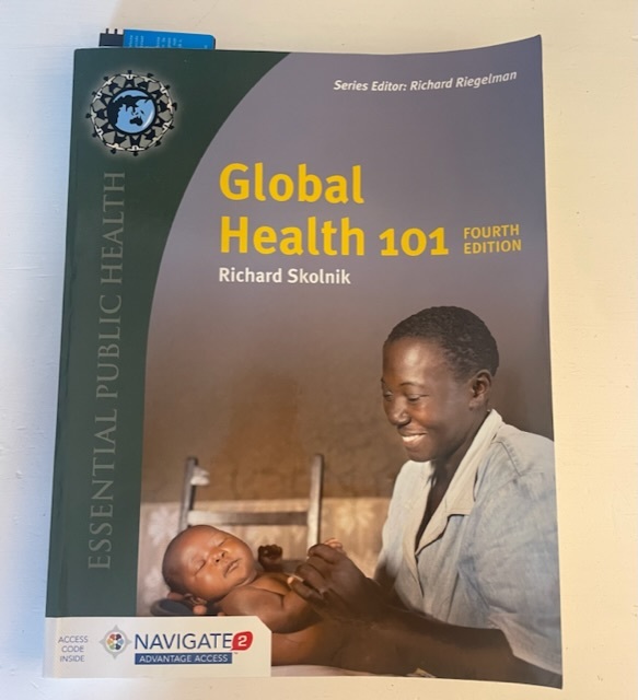 9781284145380-Global-Health-101.