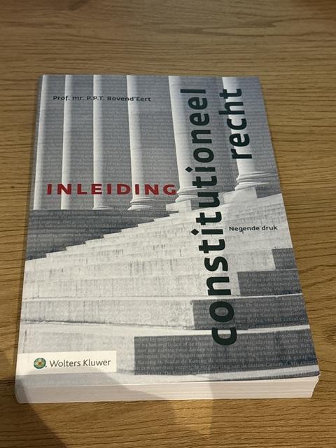 9789013172591-Inleiding-constitutioneel-recht