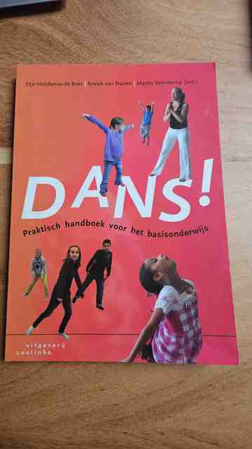 9789046903971-Dans