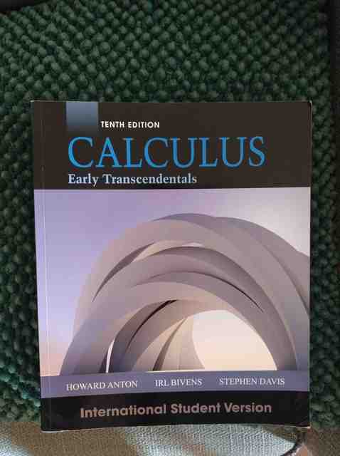 9781118092408-Calculus-Early-Transcendentals
