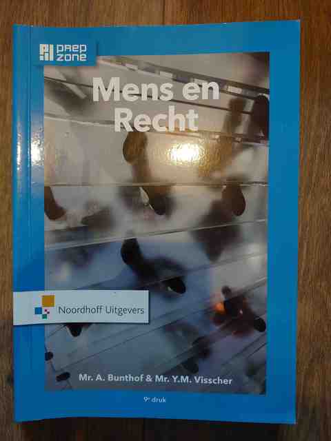 9789001875619-Mens-en-Recht
