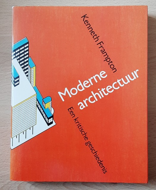 9789061682660-Moderne-architectuur-druk-1