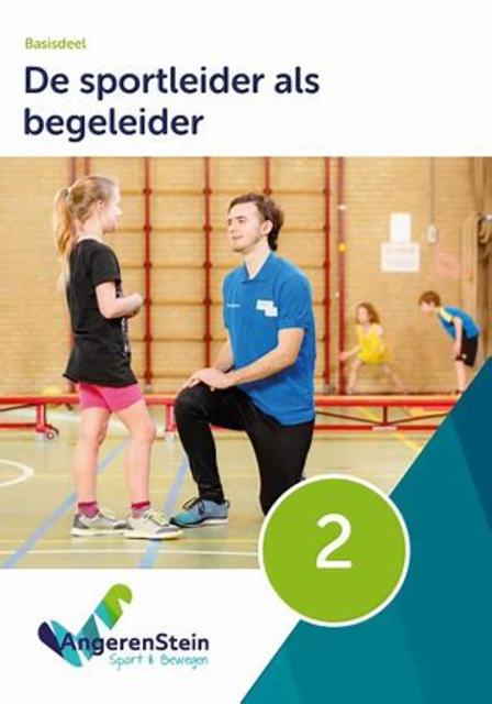 9789037256260-De-sportleider-als-begeleider-deel-2
