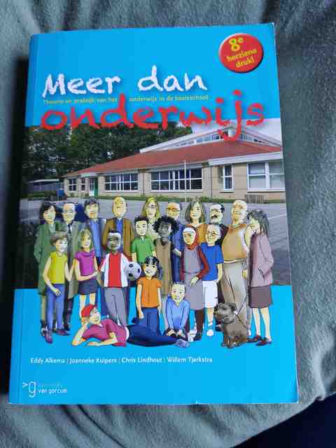 9789023252160-Meer-dan-onderwijs