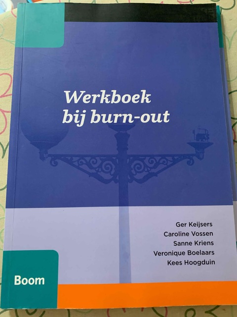 9789461050618-Werkboek-bij-burn-out