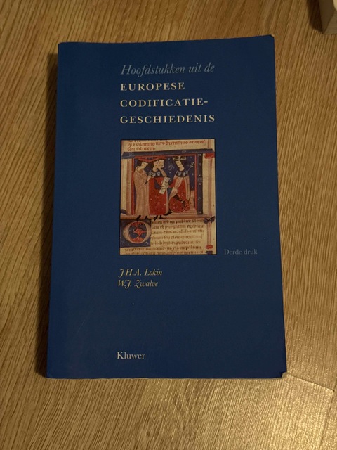 9789026835896-Hoofdstukken-uit-de-Europese-codificatiegeschiedenis-druk-3