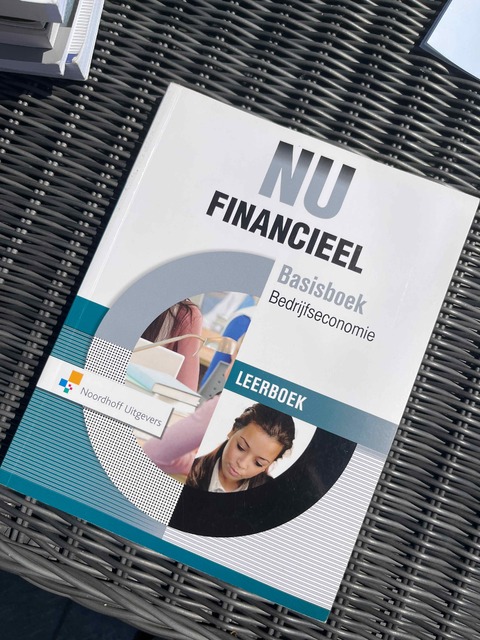 9789001872342-NU-Financieel-Basisboek-Bedrijfseconomie-leerboek-online