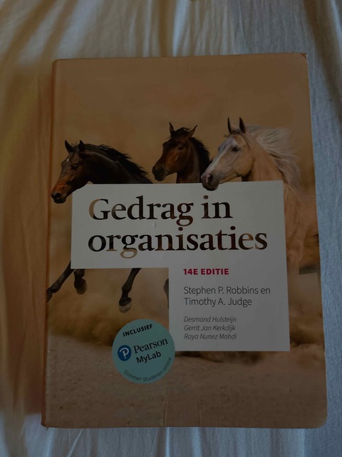 9789043037204-Gedrag-in-organisaties