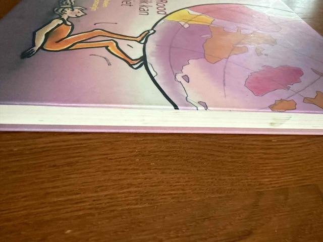 9789025843564-Ik-kan-ik-kan-wat-jij-niet-kan