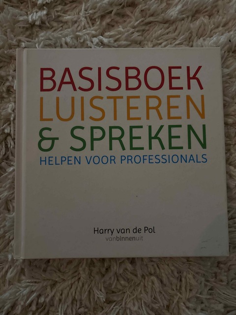 9789081616720-Basisboek-luisteren-en-spreken