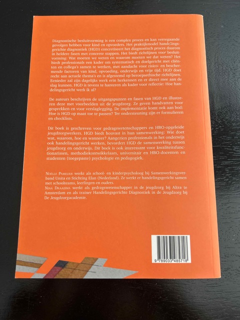 9789033485718-Handelingsgerichte-diagnostiek-in-de-jeugdzorg