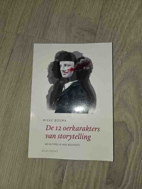 9789045706092-De-12-oerkarakters-in-storytelling