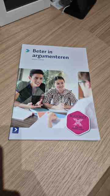 9789039528020-Beter-in-argumenteren