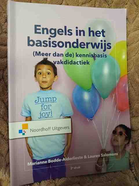 9789001846190-Engels-in-het-basisonderwijs