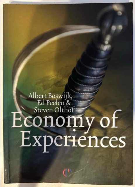 9789081922005-Economy-of-experiences
