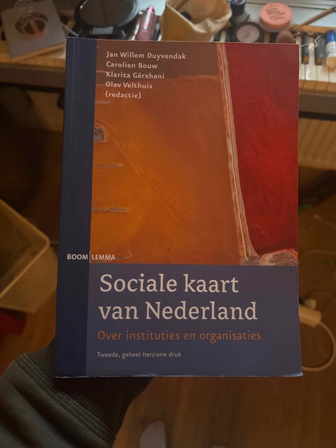 9789059319189-Sociale-kaart-van-Nederland