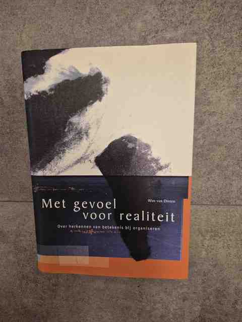 9789051668506-Met-gevoel-voor-realiteit
