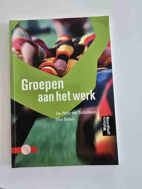 9789001605551-Groepen-aan-het-werk-Cd-rom-druk-5