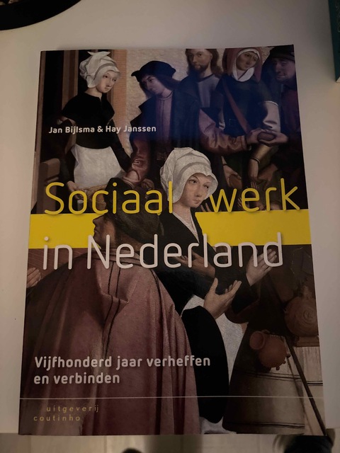 9789046906279-Sociaal-werk-in-Nederland