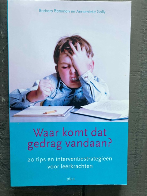 9789077671306-Waar-komt-dat-gedrag-vandaan