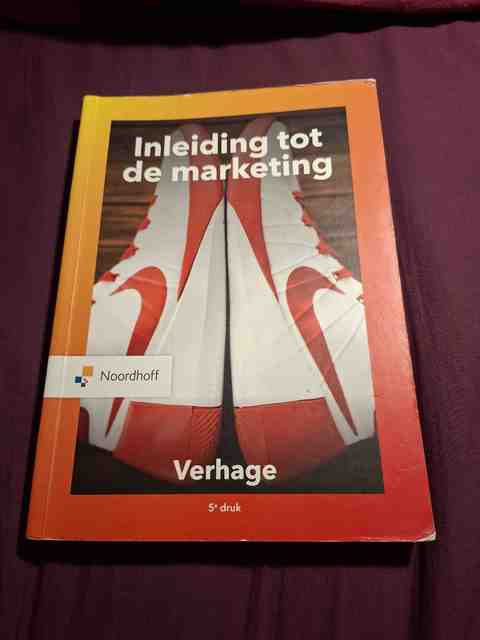 9789001886868-Inleiding-tot-de-marketing