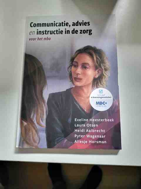 9789083181103-MBOL-Communicatie-advies-en-instructie-in-de-zorg