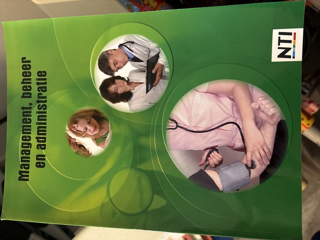 9789041507389-Management-beheer-en-administratie