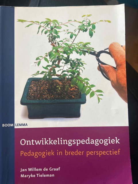 9789059318243-Ontwikkelingspedagogiek