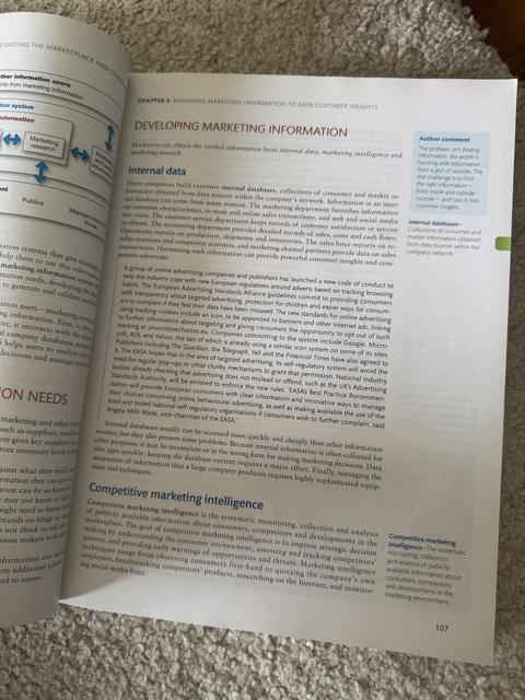 9781292092898-Principles-of-Marketing-European-Edition-7th-edn