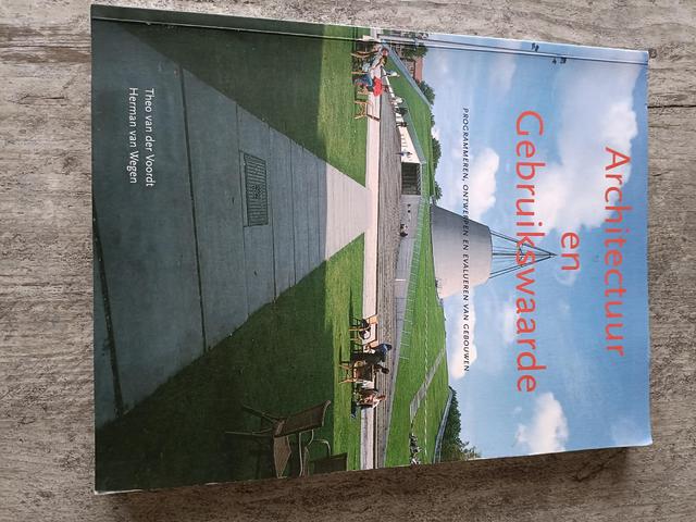 9789068682618-Architectuur-en-gebruikswaarde