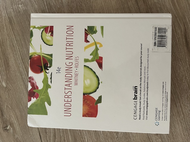 9781285874340-Understanding-Nutrition