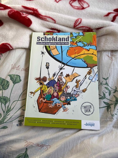 9789463261821-Schokland-handboek
