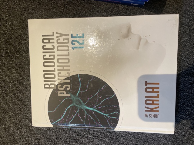 9781305105409-Biological-Psychology