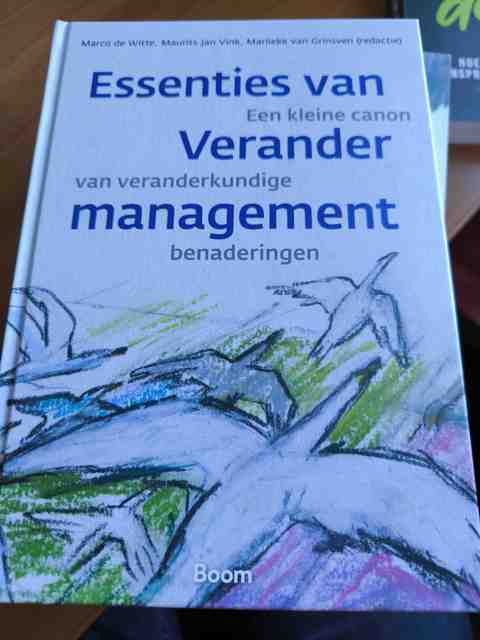 9789024439799-Essenties-van-verandermanagement
