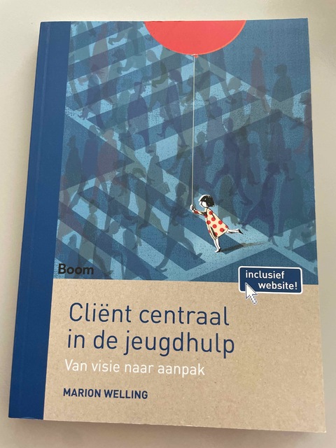 9789024407934-Client-centraal-in-de-jeugdhulp