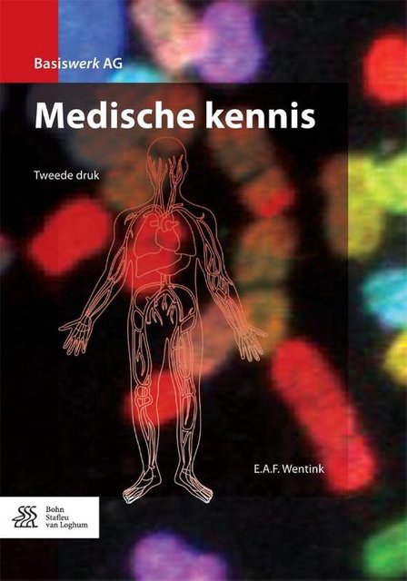 9789036817851-Medische-kennis