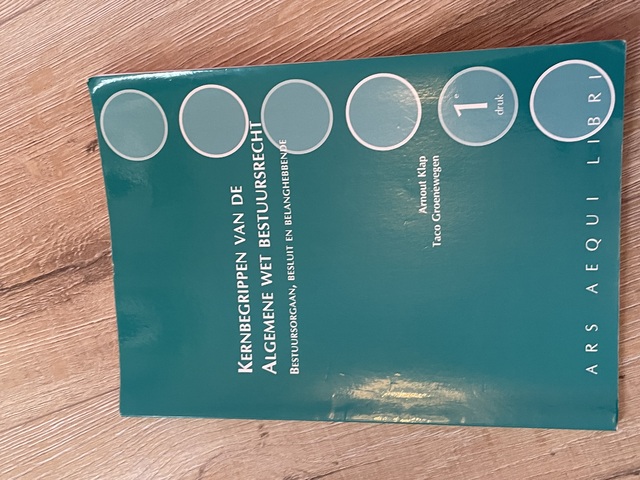 9789492766083-Kernbegrippen-van-de-Algemene-Wet-Bestuursrecht