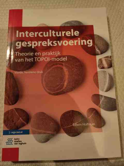 9789036821209-Interculturele-gespreksvoering