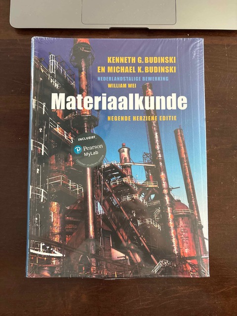 9789043037037-Materiaalkunde