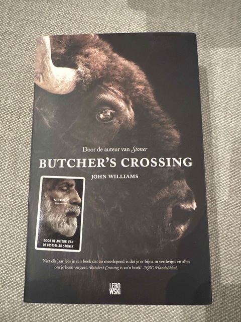 9789048816743-Butchers-crossing
