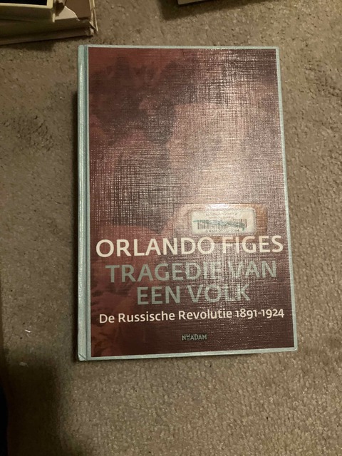 9789046804865-Tragedie-van-een-volk