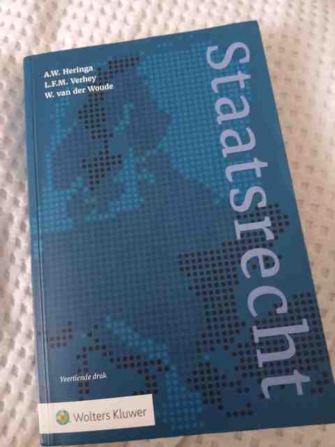 9789013163865-Staatsrecht