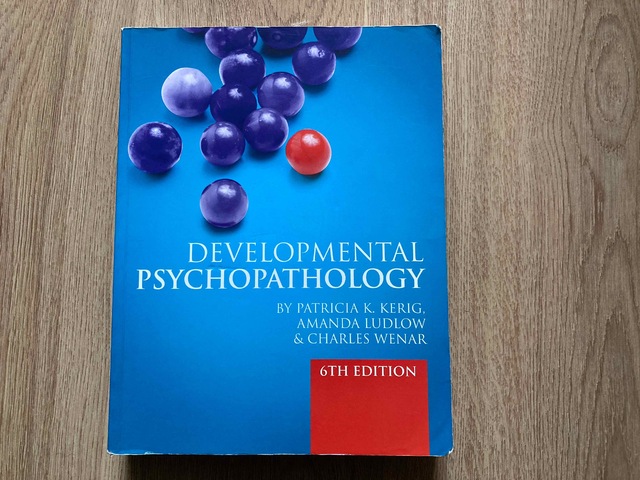 9780077131210-Developmental-Psychopathology-From-Infancy-through-Adolescence