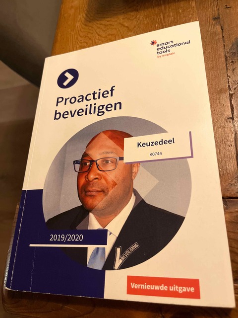 9789493179028-KD-Proactief-beveiligen