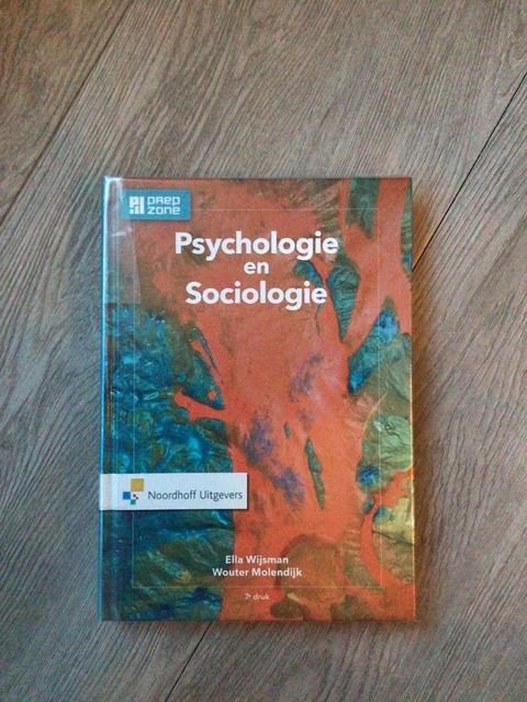 9789001875633-Psychologie-en-sociologie
