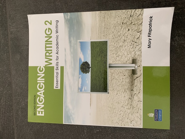 9780132483544-Engaging-Writing-2-Essential-Skills-for-Academic-Writing